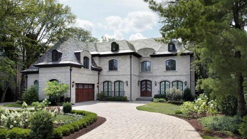 Image for Riteway Construction Services with ID of: 5260083