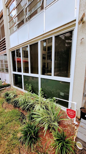 Image for The Home Experts FL with ID of: 5260406