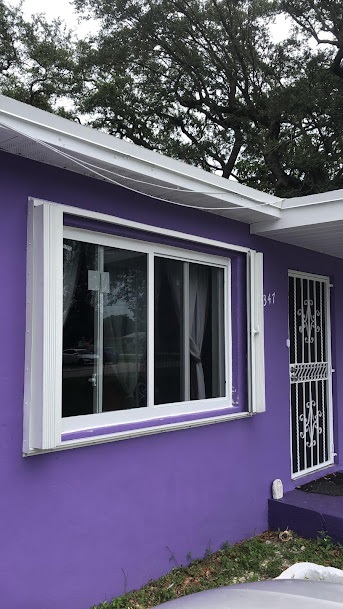 Image for The Home Experts FL with ID of: 5260407