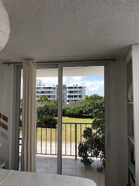 Image for The Home Experts FL with ID of: 5260408