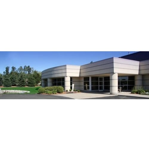 Image for SEKISUI KYDEX, LLC with ID of: 5260457
