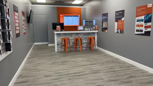 Image for Quick Mobile Repair - Sarasota with ID of: 5261087
