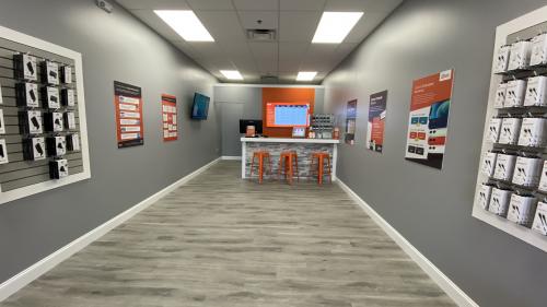 Image for Quick Mobile Repair - Sarasota with ID of: 5261088