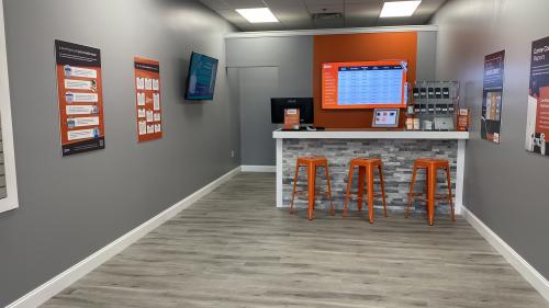 Image for Quick Mobile Repair - Sarasota with ID of: 5261089