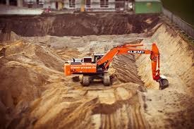 Image for Mountain Materials & Reclamation with ID of: 5261117