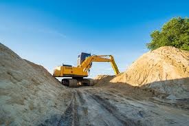 Image for Mountain Materials & Reclamation with ID of: 5261120