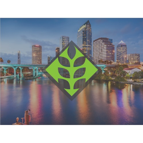 Image for Digital Harvest with ID of: 5261125