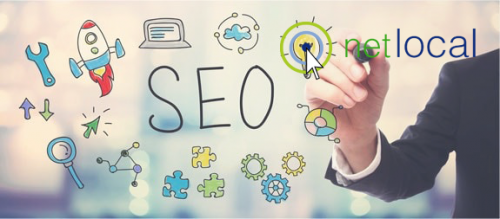 Image for NetLocal SEO with ID of: 5261144