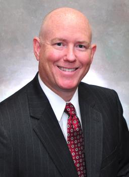 Image for Attorney Shaun R. Marks, P.C. with ID of: 5261149
