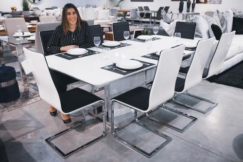 Image for LV2 Furniture with ID of: 5261168