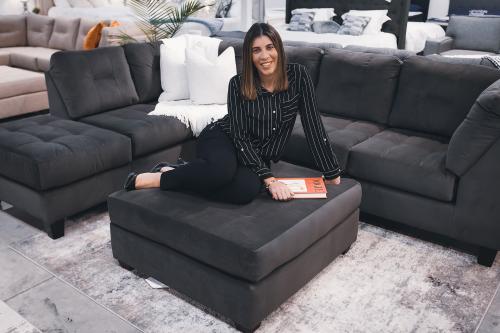 Image for LV2 Furniture with ID of: 5261169