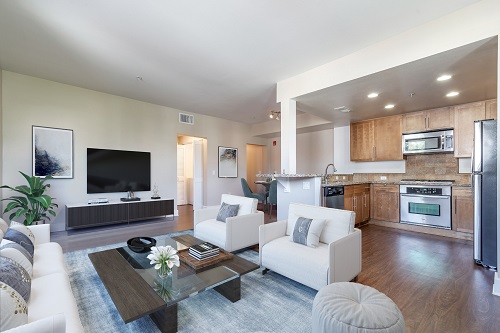 Image for 416 on Broadway with ID of: 5261245
