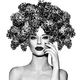 Image for Penelope & The Beauty Bar with ID of: 5261303