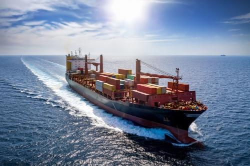 Image for Auto Export Shipping Inc (AES) with ID of: 5261328