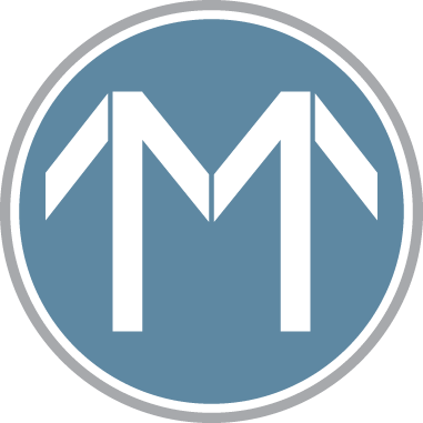 Image for MarketCues, Inc with ID of: 5261421