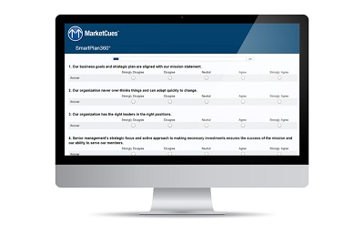 Image for MarketCues, Inc with ID of: 5261424