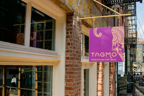 Image for TAGMO with ID of: 5261549