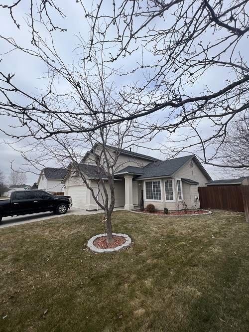 Image for Knox Roofing & Construction Inc with ID of: 5261631