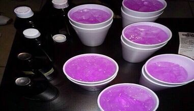 Image for promethazinewcodeine with ID of: 5261845