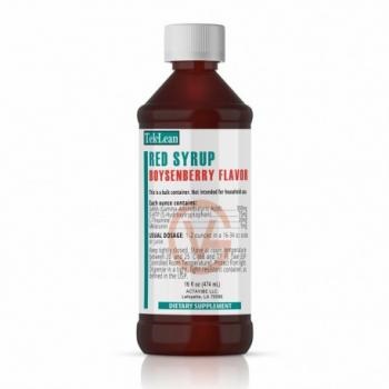 Image for promethazinewcodeine with ID of: 5261846
