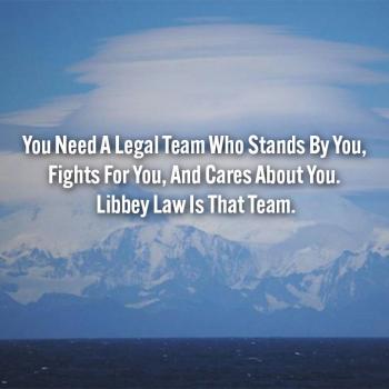 Image for Libbey Law Offices, LLC with ID of: 5261972