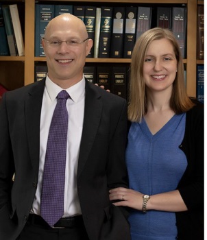 Image for Libbey Law Offices, LLC with ID of: 5261973