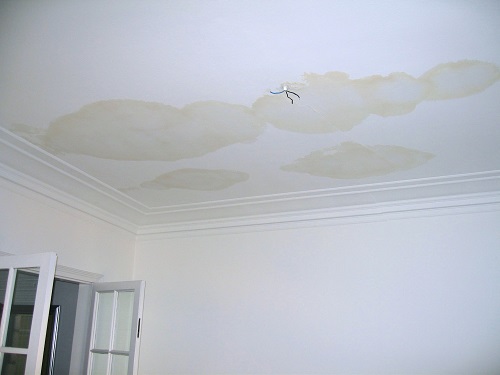 Image for JASD Water, Mold And Fire Restoration Services with ID of: 5262385