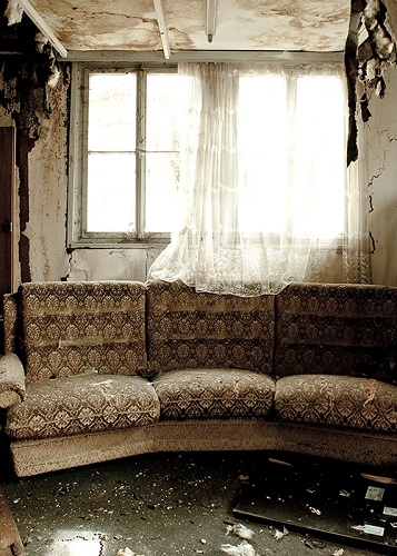 Image for JASD Water, Mold And Fire Restoration Services with ID of: 5262387