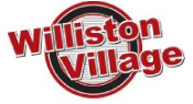 Image for Williston Village Mobile Home Park with ID of: 2554614