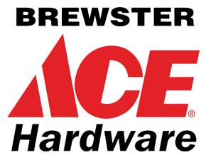 Image for Brewster Ace Hardware with ID of: 4790890