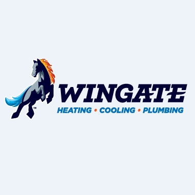 Image for Wingate Heating Cooling & Plumbing with ID of: 4865966