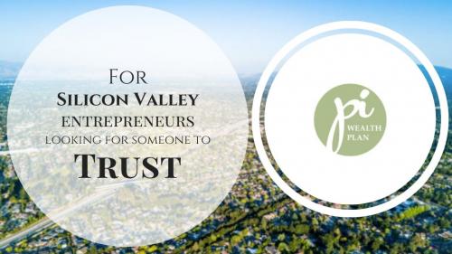 Image for Pi Wealth Plan LLC with ID of: 5262905