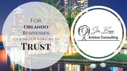 Image for Aristos Consulting, LLC with ID of: 5263252