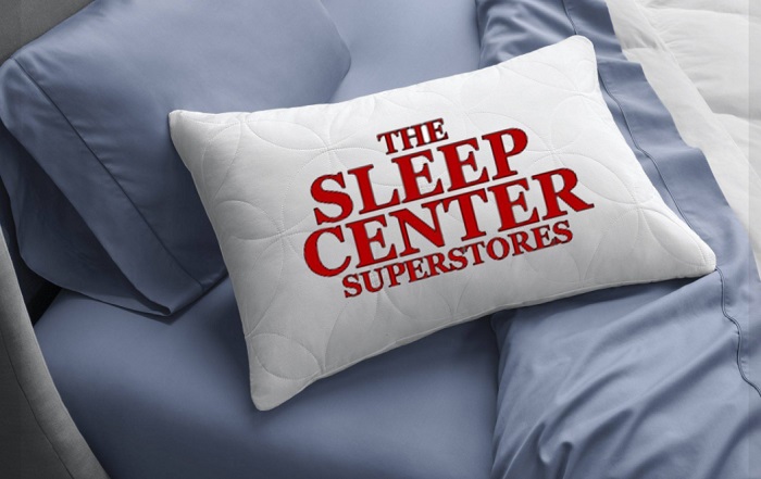 Image for The Sleep Center with ID of: 5263636