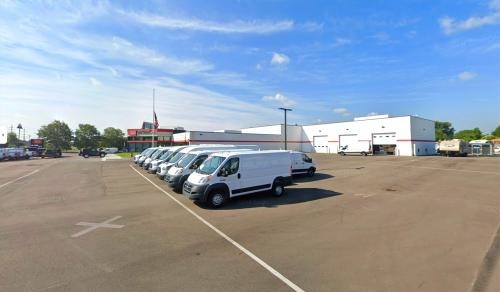 Image for Pro Leasing Services with ID of: 5264517