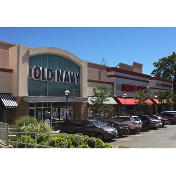 Image for Aladdin Services LLC with ID of: 5264535