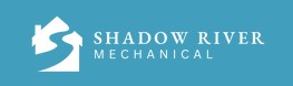 Image for Shadow River Mechanical with ID of: 6280010