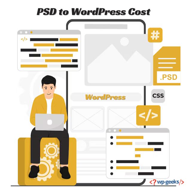 Image for Is PSD to WordPress Conversion Worth the Cost? with ID of: 6280027