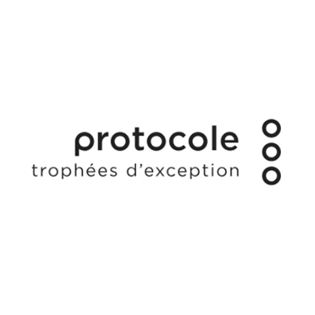 Image for Protocole Awards with ID of: 6280045