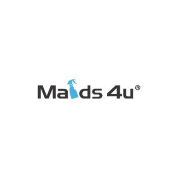 Image for MAIDS 4U CANADA INC with ID of: 6280085