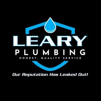 Image for Leary Plumbing with ID of: 6280096