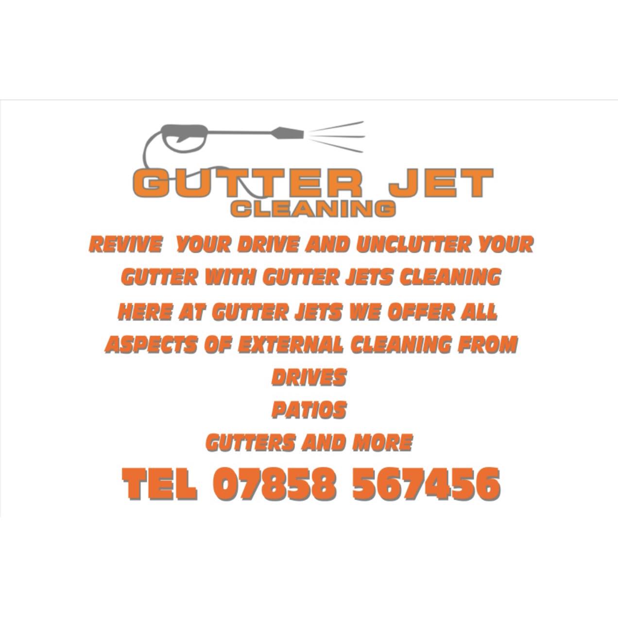 Image for Gutter Jet Hull with ID of: 6280126
