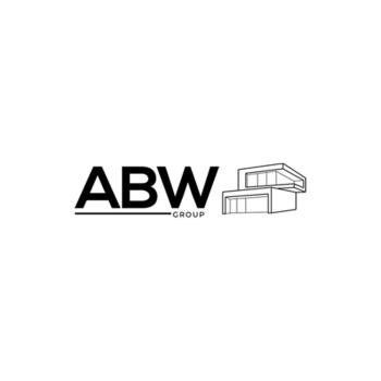 Image for ABW Group with ID of: 6280143