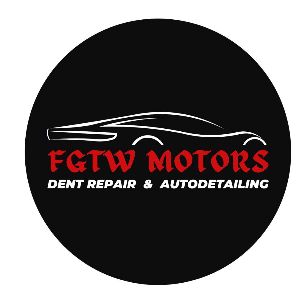 Image for FGTW Motors with ID of: 6280190