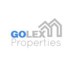 Image for Golex Properties LLC with ID of: 6280196