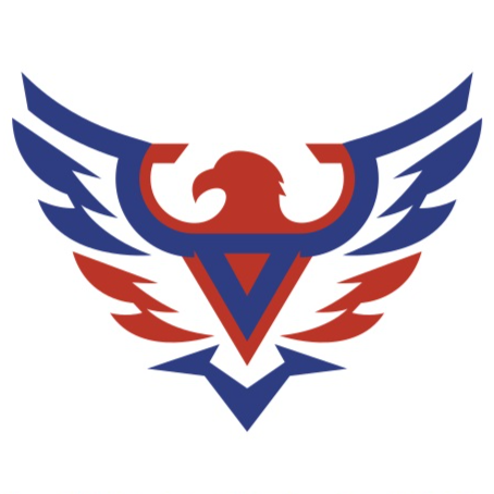 Image for American Eagle Restoration with ID of: 6280198