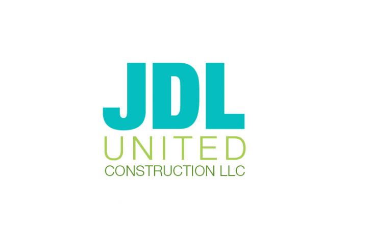 Image for JDL United with ID of: 628020