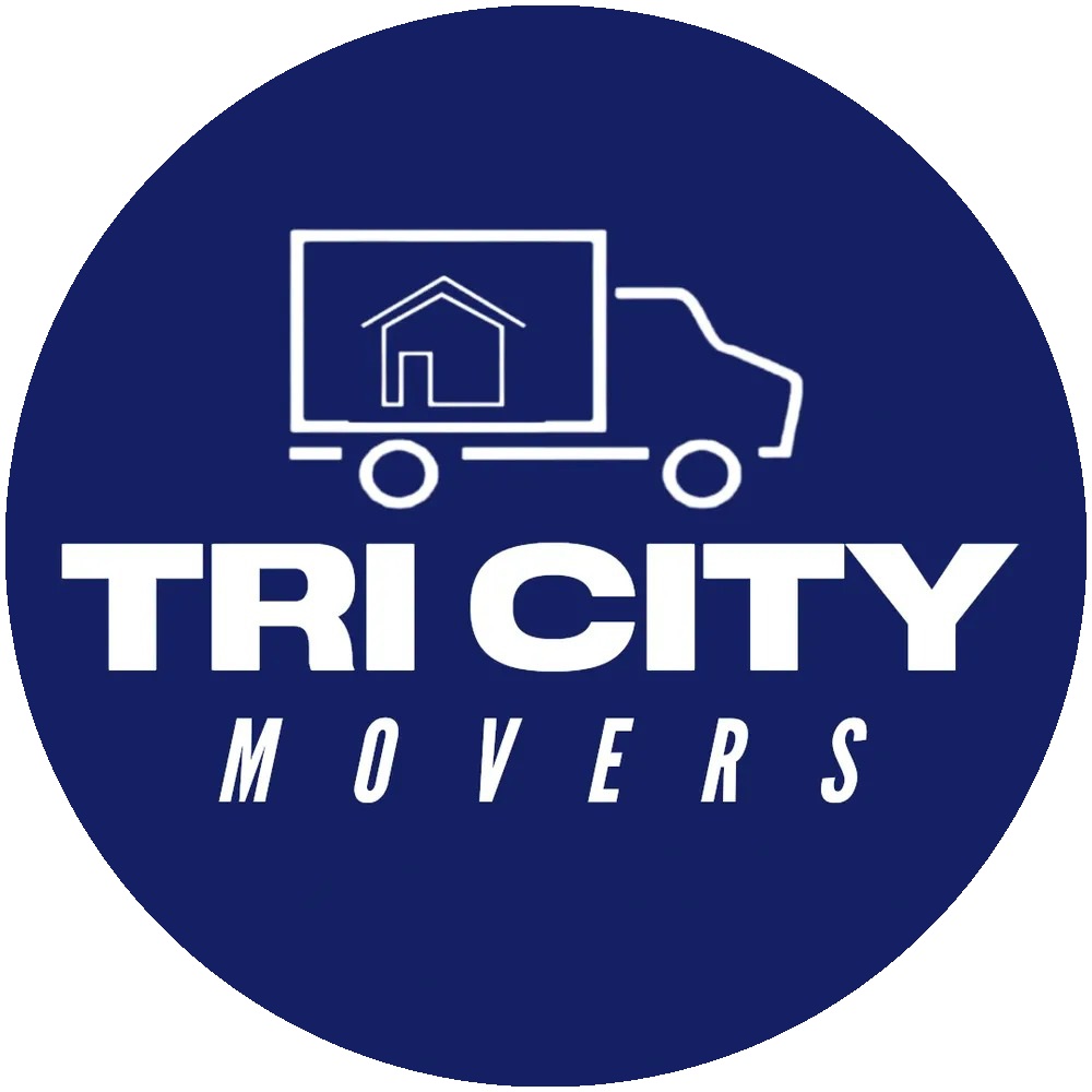 Image for Tri City Movers with ID of: 6280305