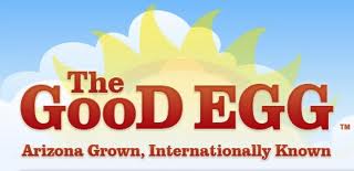 Image for The Good Egg Chandler with ID of: 628034