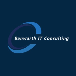 Image for tailored it solutions northern virginia with ID of: 6280376